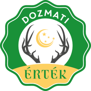 Dozmati Érték