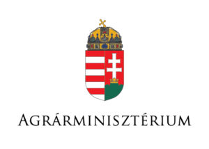 Agrárminisztérium