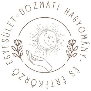 Dozmati Hagyomány- és Értékőrző Egyesület