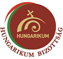 Hungarikum Bizottság